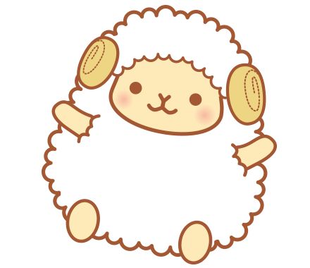 サンプル喫茶